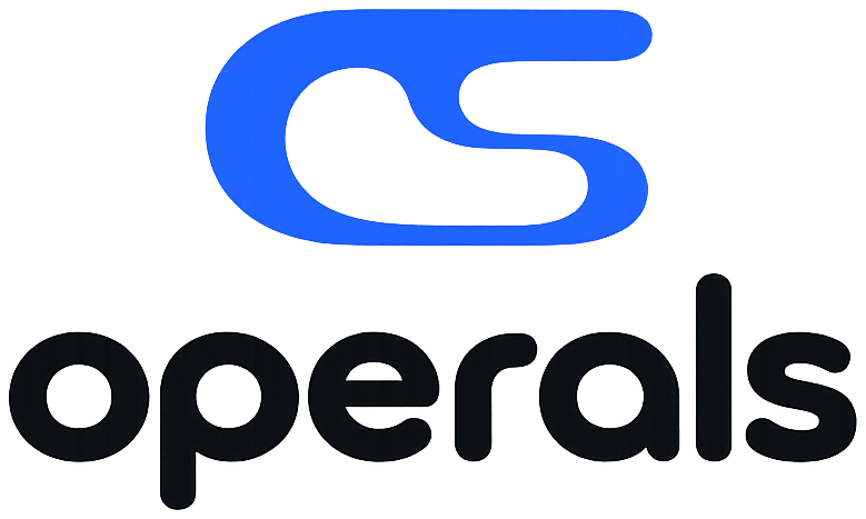 Operals